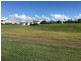 21 Peggy Drive, Coral Cove QLD 4670