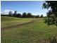 21 Peggy Drive, Coral Cove QLD 4670