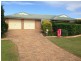 21 Peggy Drive, Coral Cove QLD 4670