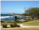 Coral Cove QLD 4670