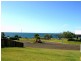 Coral Cove QLD 4670