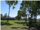 9 Betty Close, Coral Cove QLD 4670