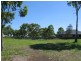 9 Betty Close, Coral Cove QLD 4670