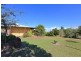46 Sextant Drive, Innes Park QLD 4670