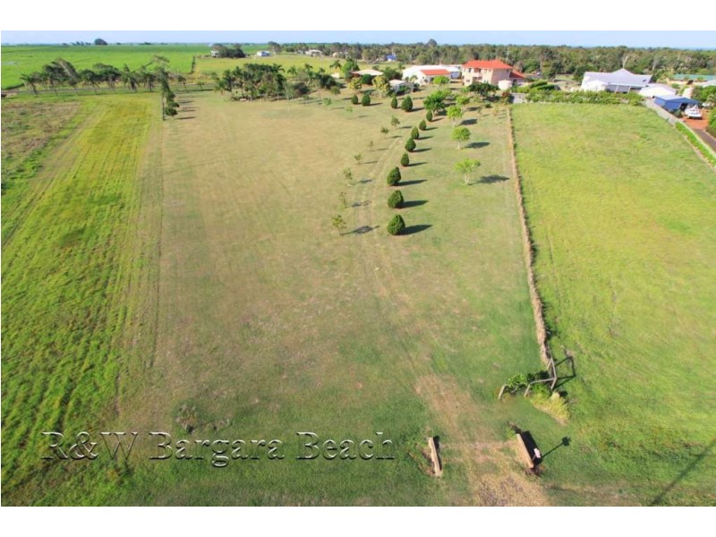 46 Sextant Drive, Innes Park QLD 4670