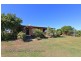 46 Sextant Drive, Innes Park QLD 4670