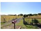 46 Sextant Drive, Innes Park QLD 4670