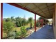 46 Sextant Drive, Innes Park QLD 4670