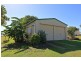 46 Sextant Drive, Innes Park QLD 4670