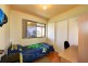 46 Sextant Drive, Innes Park QLD 4670