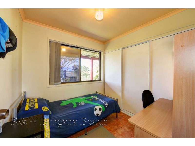 46 Sextant Drive, Innes Park QLD 4670