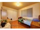 46 Sextant Drive, Innes Park QLD 4670