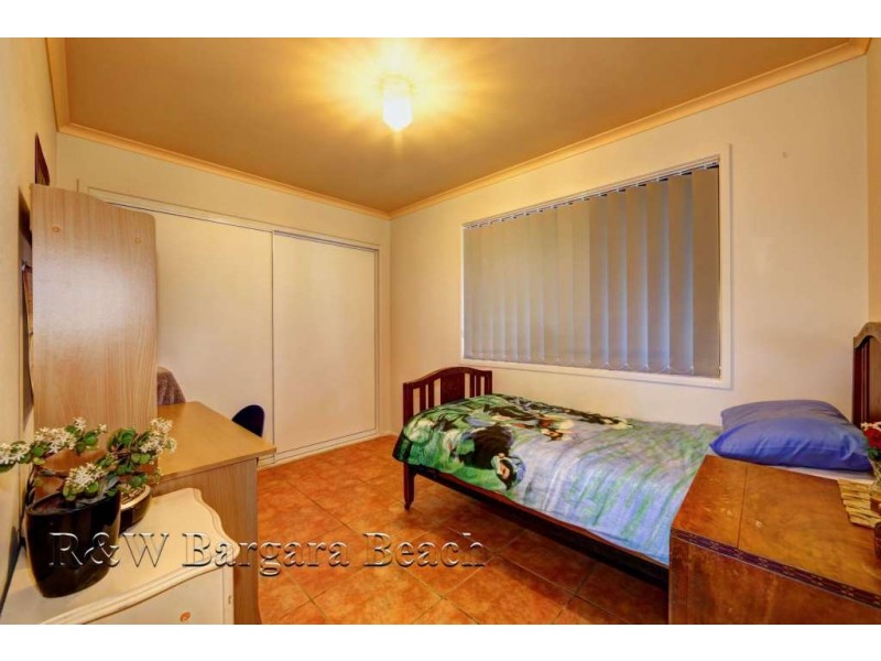 46 Sextant Drive, Innes Park QLD 4670