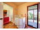 46 Sextant Drive, Innes Park QLD 4670