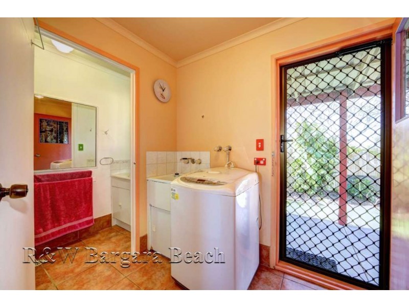 46 Sextant Drive, Innes Park QLD 4670