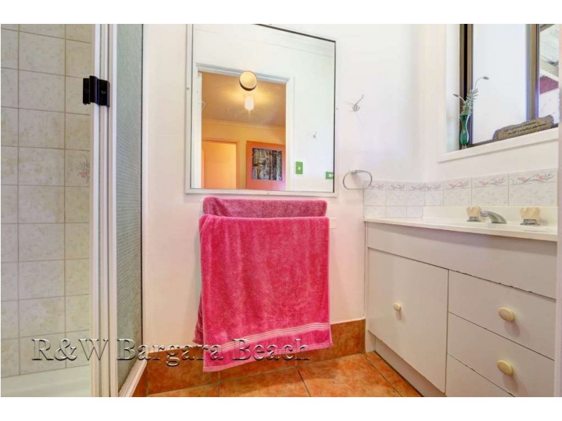 46 Sextant Drive, Innes Park QLD 4670