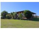 46 Sextant Drive, Innes Park QLD 4670