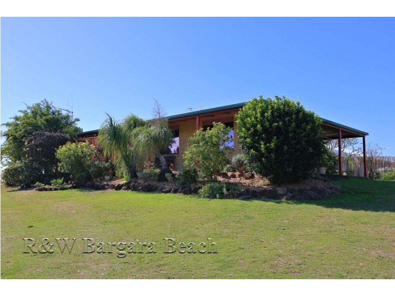 46 Sextant Drive, Innes Park QLD 4670
