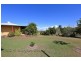 46 Sextant Drive, Innes Park QLD 4670