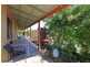 46 Sextant Drive, Innes Park QLD 4670