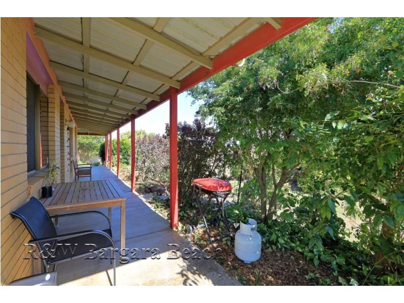 46 Sextant Drive, Innes Park QLD 4670