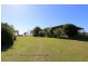 46 Sextant Drive, Innes Park QLD 4670