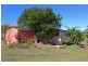 46 Sextant Drive, Innes Park QLD 4670