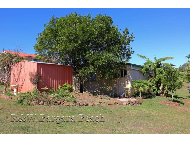 46 Sextant Drive, Innes Park QLD 4670