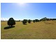 46 Sextant Drive, Innes Park QLD 4670