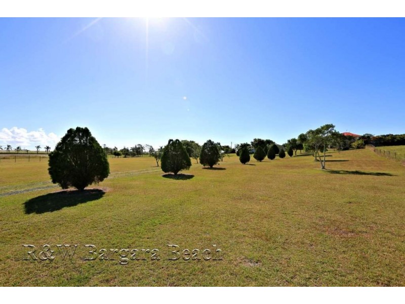 46 Sextant Drive, Innes Park QLD 4670