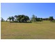 46 Sextant Drive, Innes Park QLD 4670