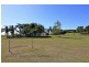 46 Sextant Drive, Innes Park QLD 4670