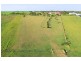 46 Sextant Drive, Innes Park QLD 4670