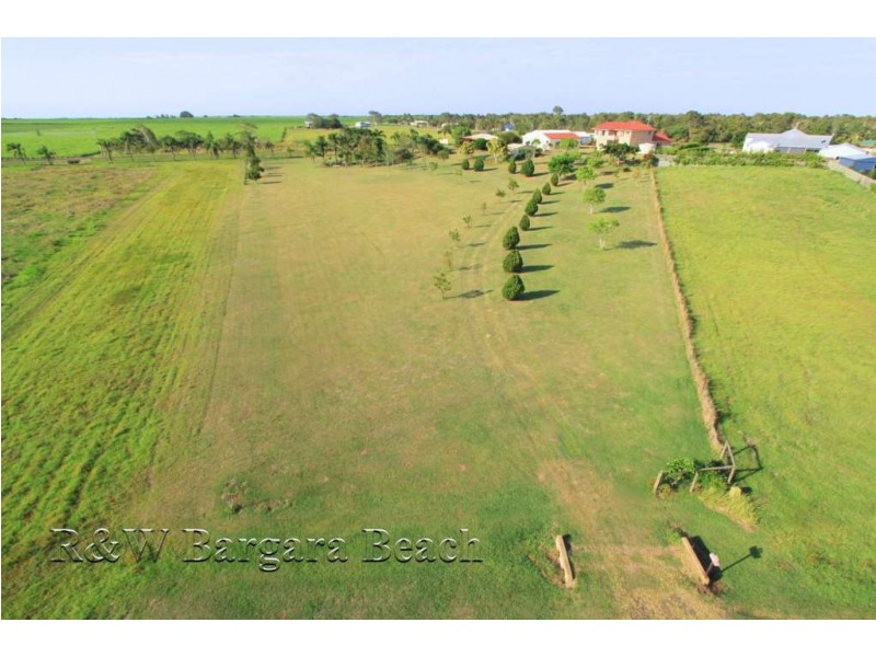 46 Sextant Drive, Innes Park QLD 4670