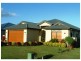 5 Robert John Circuit, Coral Cove QLD 4670