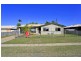 33 Davidson Street, Bargara QLD 4670