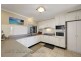 33 Davidson Street, Bargara QLD 4670