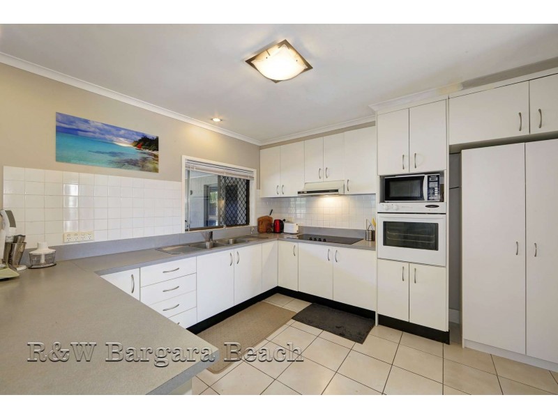 33 Davidson Street, Bargara QLD 4670