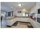 33 Davidson Street, Bargara QLD 4670