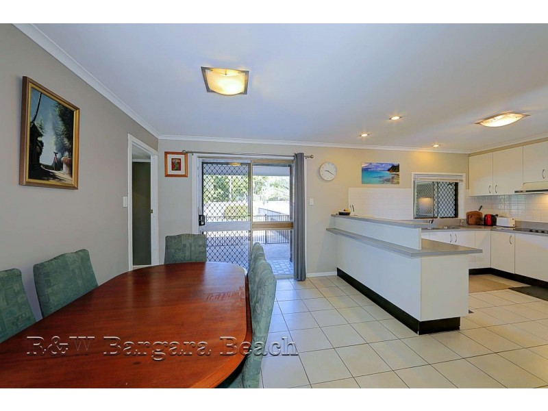 33 Davidson Street, Bargara QLD 4670
