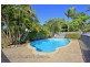 33 Davidson Street, Bargara QLD 4670