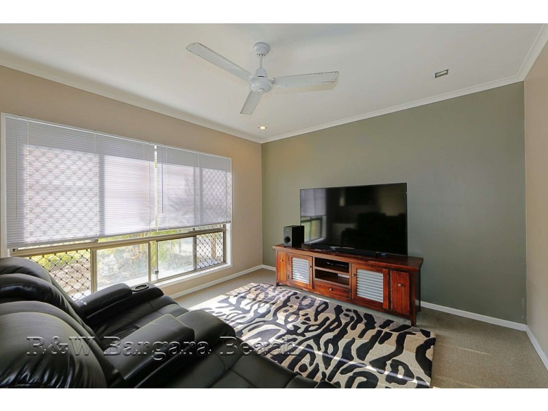 33 Davidson Street, Bargara QLD 4670