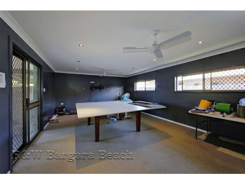 33 Davidson Street, Bargara QLD 4670