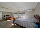 33 Davidson Street, Bargara QLD 4670