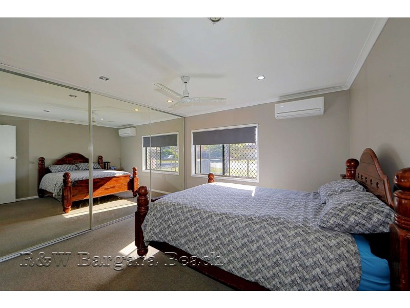 33 Davidson Street, Bargara QLD 4670