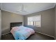 33 Davidson Street, Bargara QLD 4670