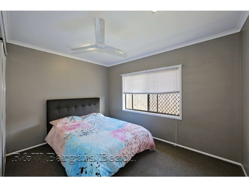 33 Davidson Street, Bargara QLD 4670