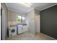 33 Davidson Street, Bargara QLD 4670