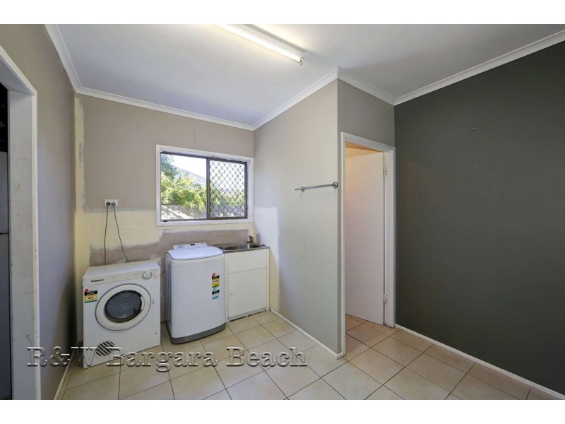 33 Davidson Street, Bargara QLD 4670