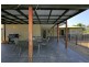 33 Davidson Street, Bargara QLD 4670